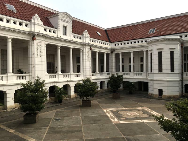 ../Images/YANG,MEI-FEN Jakarta Le Quartier (9).jpg